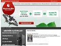 http://www.szerver.biz ismertető oldala
