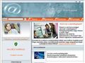 http://comprel.hu ismertető oldala