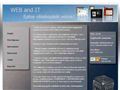 http://webandit.hu ismertető oldala