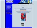 http://munkavedelem.nesler.hu ismertető oldala