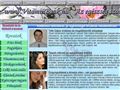 http://vitaminbank.hu